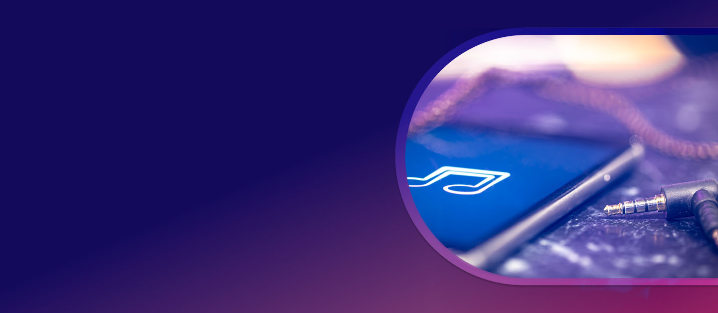 About Us Website Banner