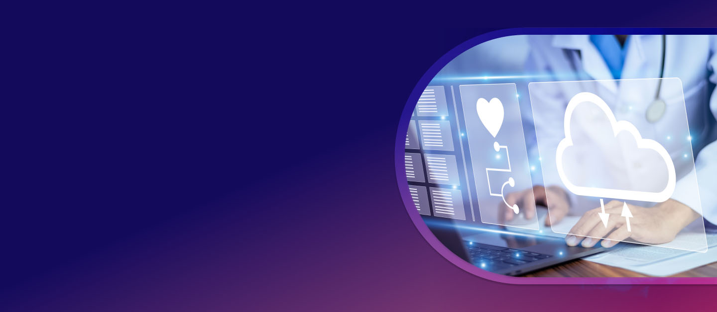 About Us Website Banner