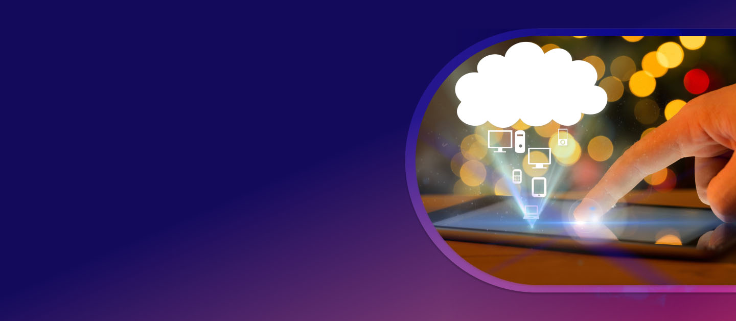 About Us Website Banner