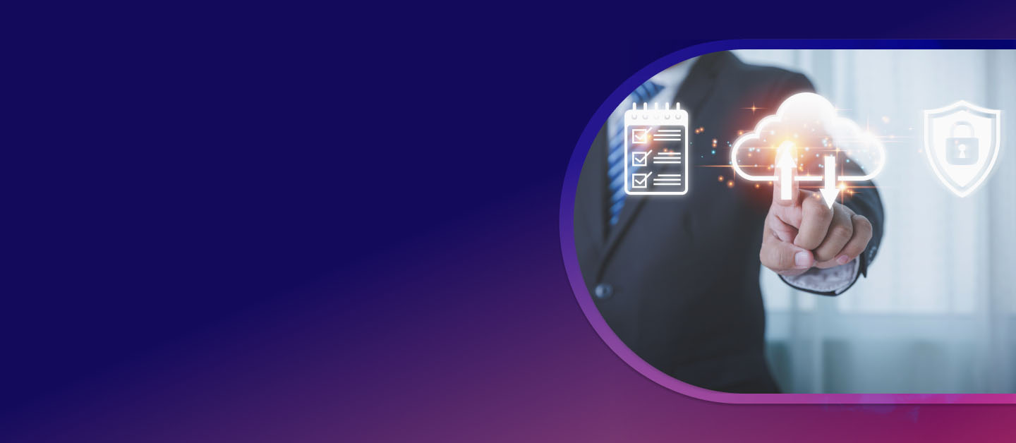 About Us Website Banner
