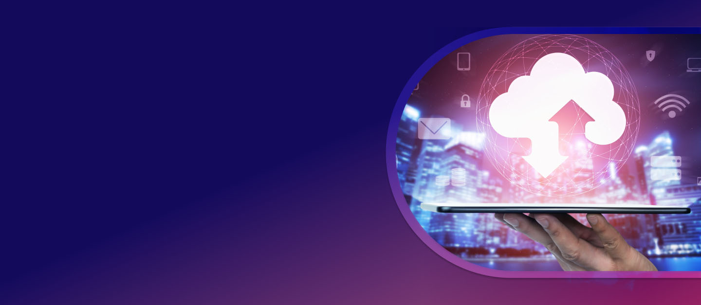 About Us Website Banner