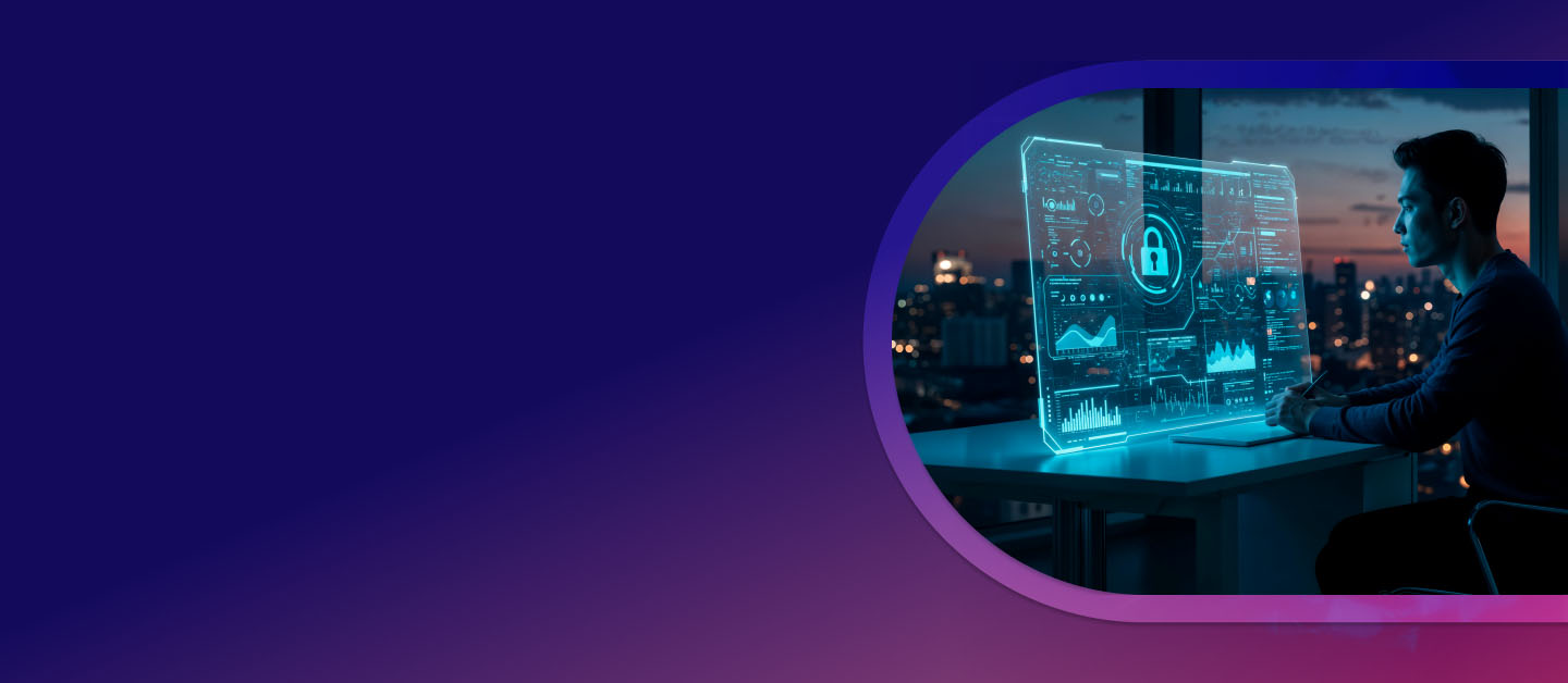 About Us Website Banner