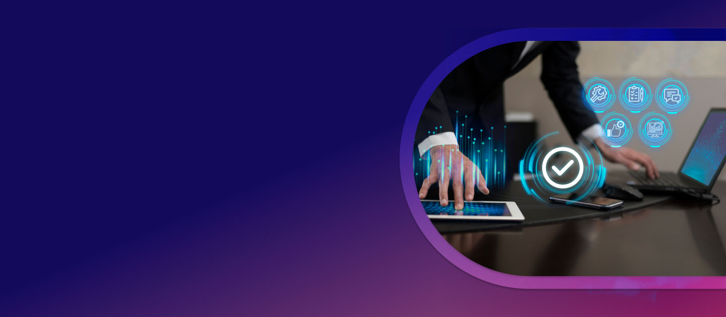 About Us Website Banner