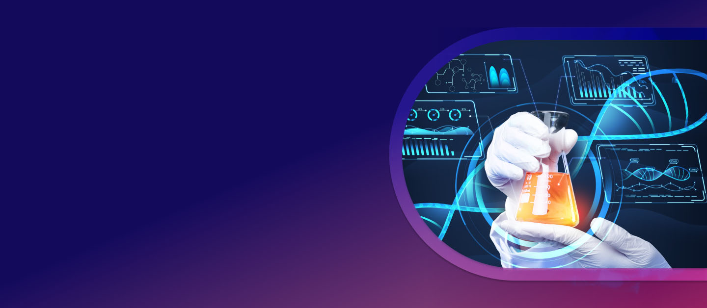 About Us Website Banner