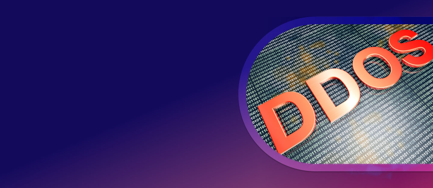 About Us Website Banner
