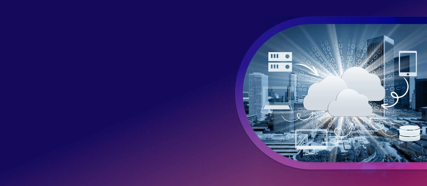 About Us Website Banner