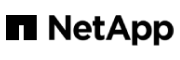 client-img