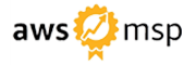 client-img