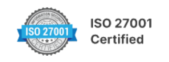 cert-img