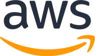 AWS