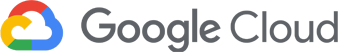 Google Cloud Marketplace