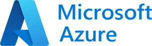 Microsoft Azure
