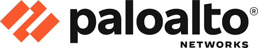 Paloalto Logo