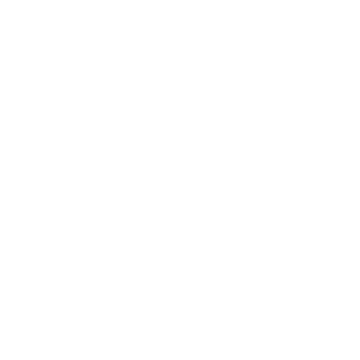 sk