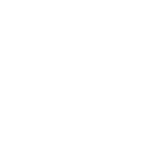 sk
