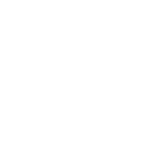 sk