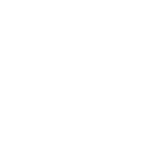 industry-certified experts Website Icon