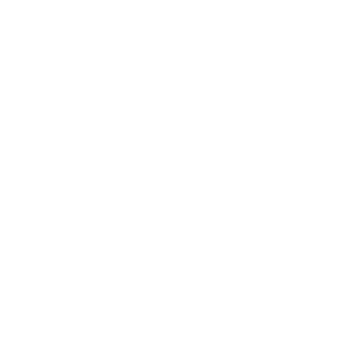 AI & cloud-native strategies Website Icon