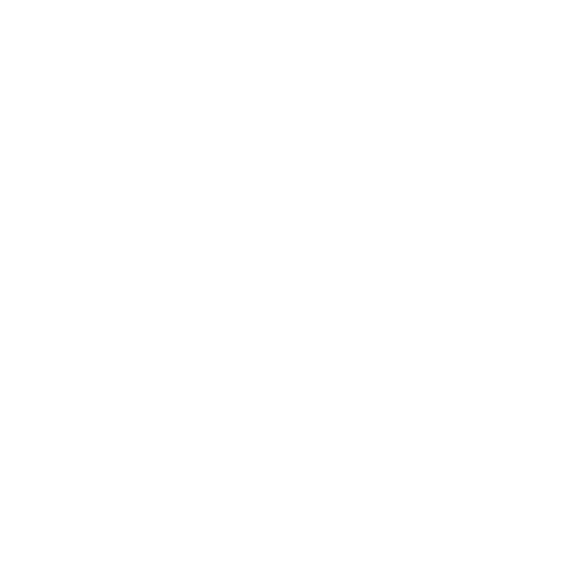 DevOps automation Website Icon