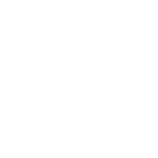 Domain-driven Website Icon