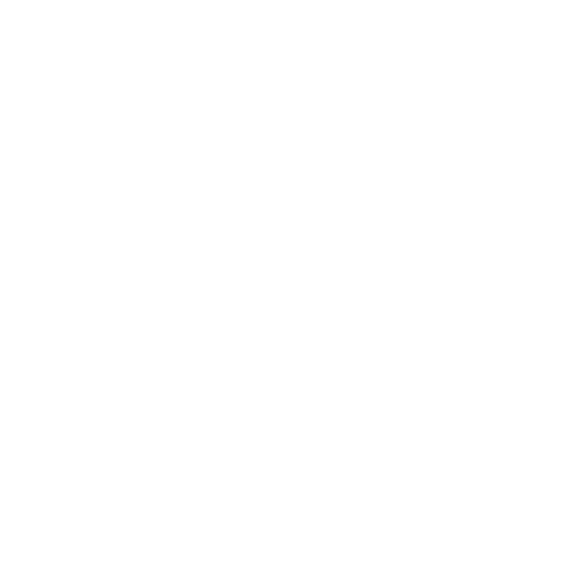 privacy, compliance, and governance Website Icon