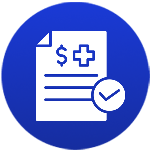 Claims Processing in Healthcare