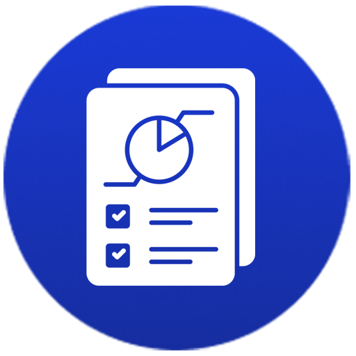 Daily Report Generation