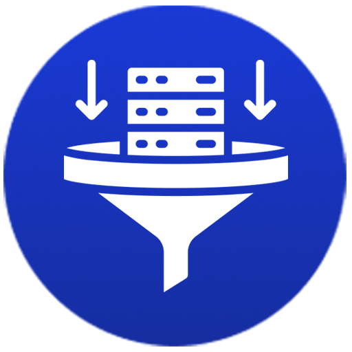 Data Extraction from PDFs/Emails