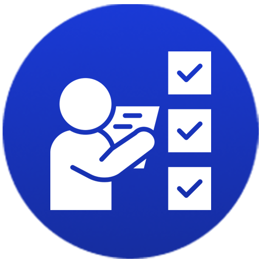 Employee Onboarding & HR Ops