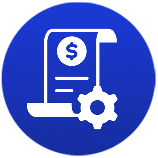 Invoice Processing & Reconciliation