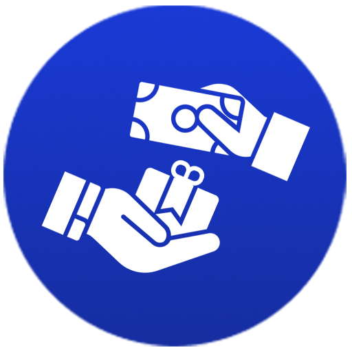 Order-to-Cash & Procure-to-Pay