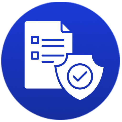 Regulatory Compliance & Reporting