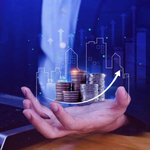 Marketing Operations Website Image