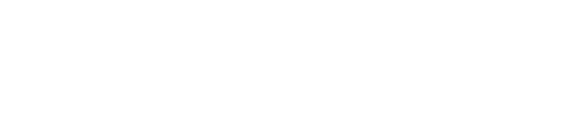sk