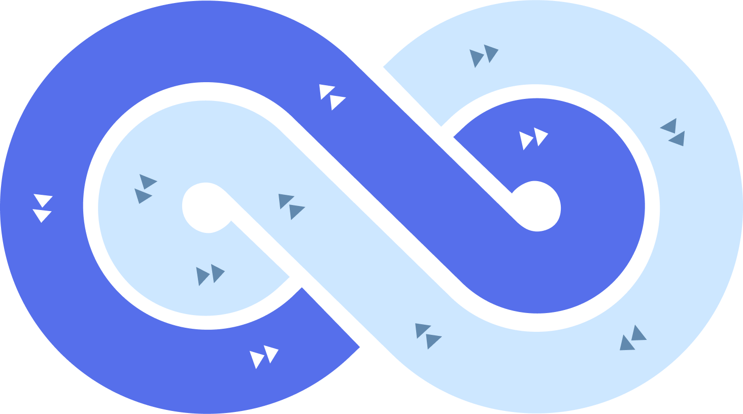 triangle-icon