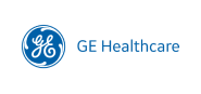 ge-healthcare