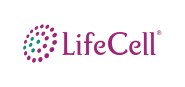 lifecell