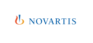 novartis