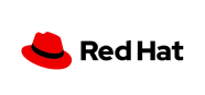 redhat